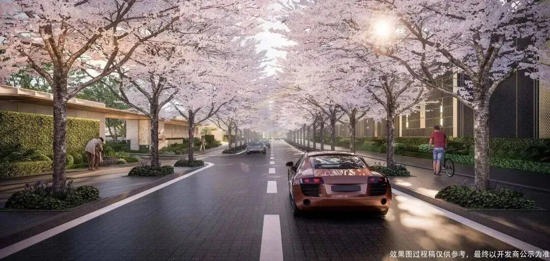 森兰绿城翡翠岛【营销中心官网】2026森兰绿城翡翠岛销售中心(售楼处)欢迎您|价格/官方户型/地址/环境/配套/交房时间/电话全覆盖