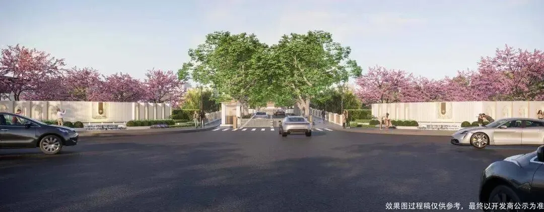 森兰绿城翡翠岛【营销中心官网】2026森兰绿城翡翠岛销售中心(售楼处)欢迎您|价格/官方户型/地址/环境/配套/交房时间/电话全覆盖