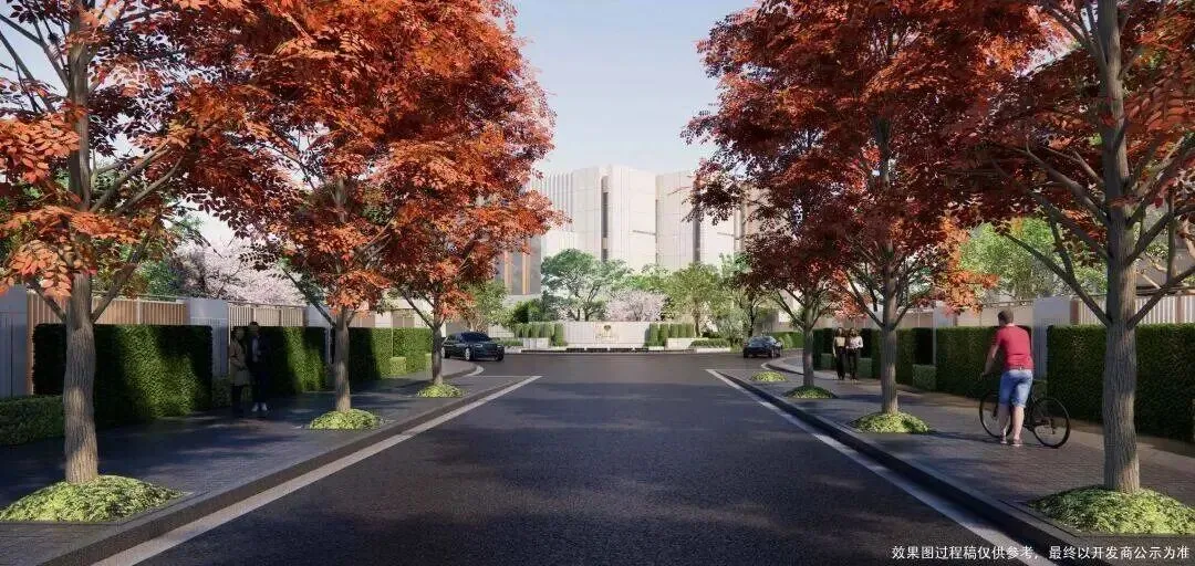 森兰绿城翡翠岛【营销中心官网】2026森兰绿城翡翠岛销售中心(售楼处)欢迎您|价格/官方户型/地址/环境/配套/交房时间/电话全覆盖