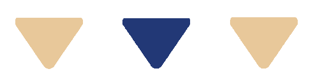 云南鲜花市场采购1039模式出口指南