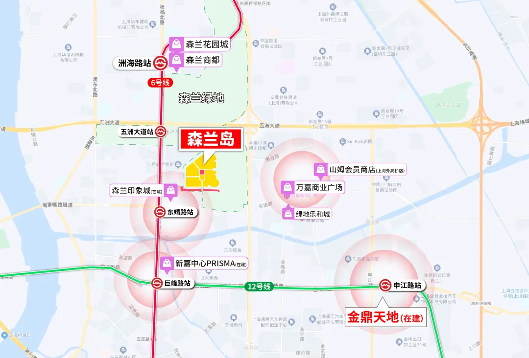 森兰绿城翡翠岛【营销中心官网】2026森兰绿城翡翠岛销售中心(售楼处)欢迎您|价格/官方户型/地址/环境/配套/交房时间/电话全覆盖