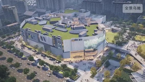 森兰绿城翡翠岛【营销中心官网】2026森兰绿城翡翠岛销售中心(售楼处)欢迎您|价格/官方户型/地址/环境/配套/交房时间/电话全覆盖