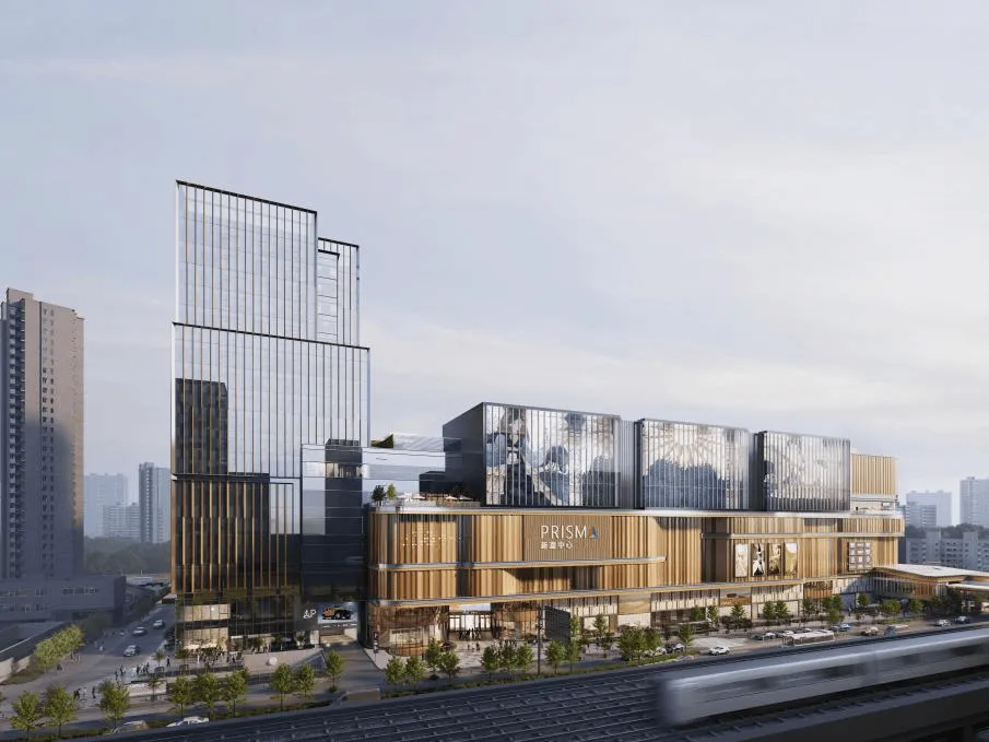 森兰绿城翡翠岛【营销中心官网】2026森兰绿城翡翠岛销售中心(售楼处)欢迎您|价格/官方户型/地址/环境/配套/交房时间/电话全覆盖