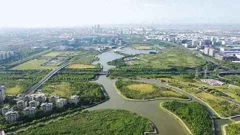 森兰绿城翡翠岛【营销中心官网】2026森兰绿城翡翠岛销售中心(售楼处)欢迎您|价格/官方户型/地址/环境/配套/交房时间/电话全覆盖