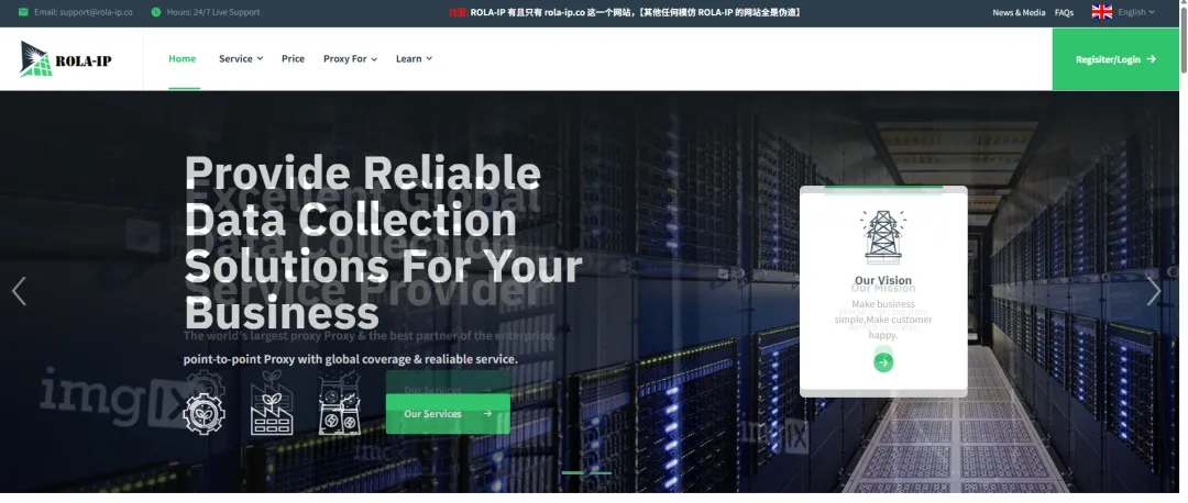 Facebook 品牌引流实战:获客成本直降40%,什么才是投放破局关键?