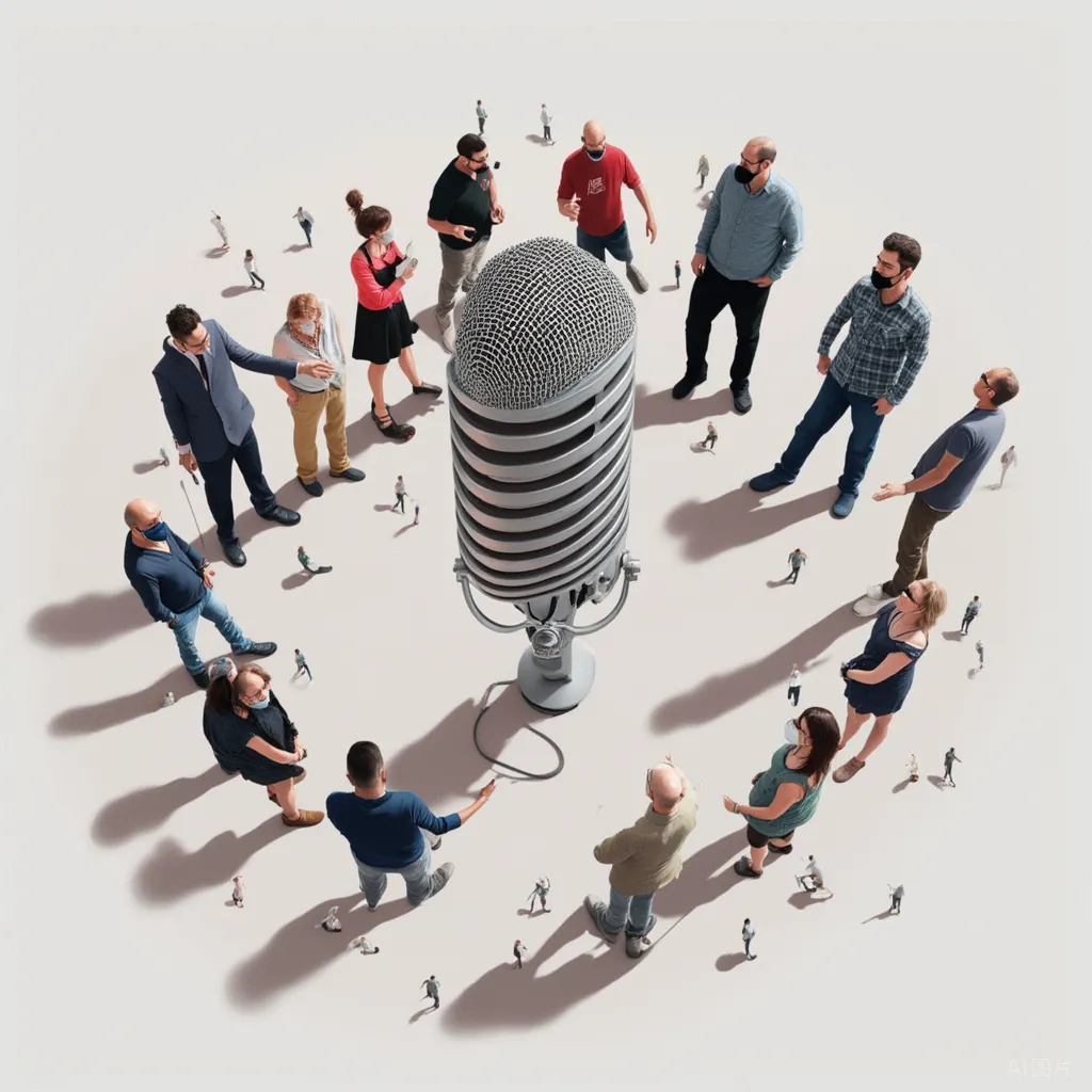 造梗、玩梗与文旅营销