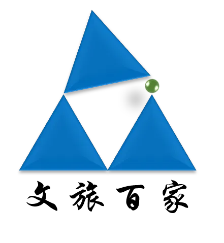 造梗、玩梗与文旅营销