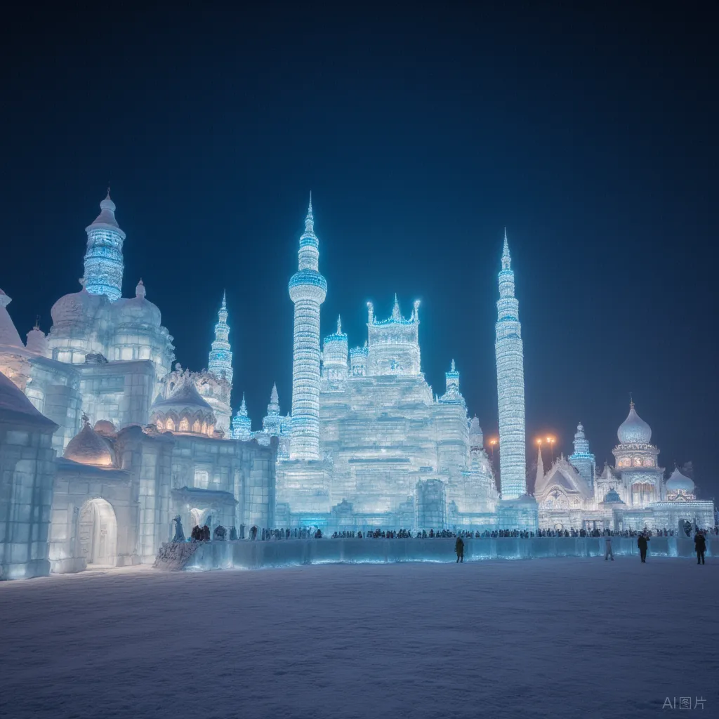 造梗、玩梗与文旅营销