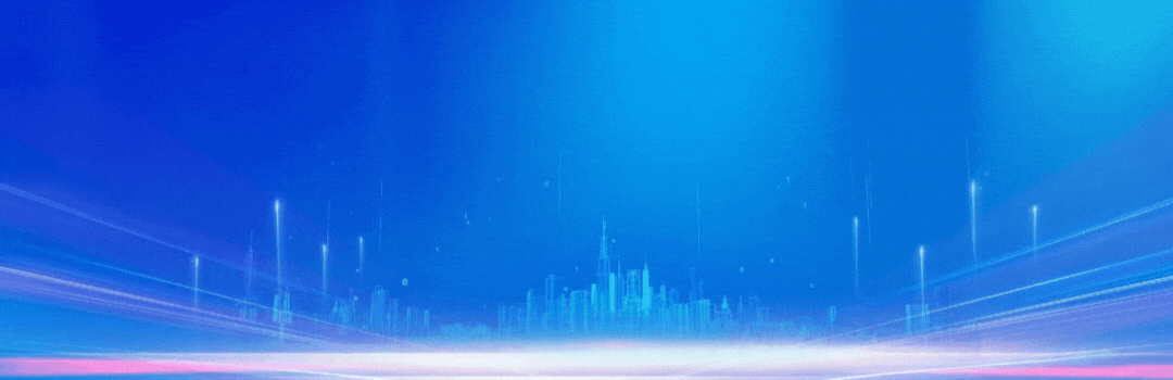 【他山之石】邯郸工业品,直播间里闯市场