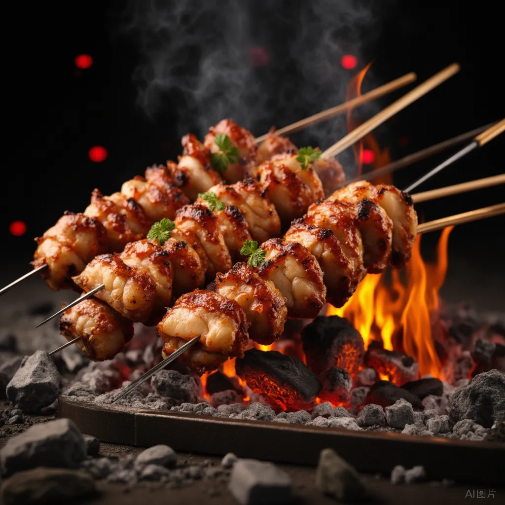 造梗、玩梗与文旅营销