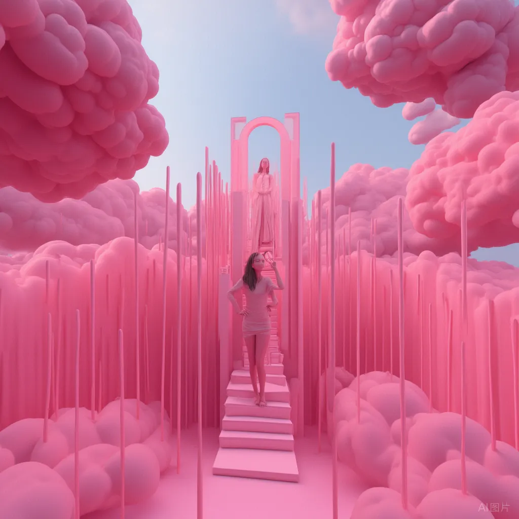 造梗、玩梗与文旅营销