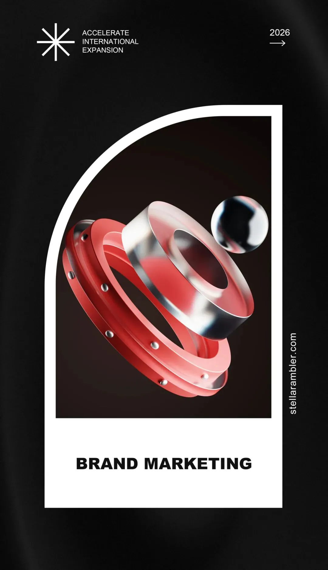 SR营销 | 同一款产品,为什么在不同人群眼中完全不同?解锁代际心理学,让你的跨境精准破圈