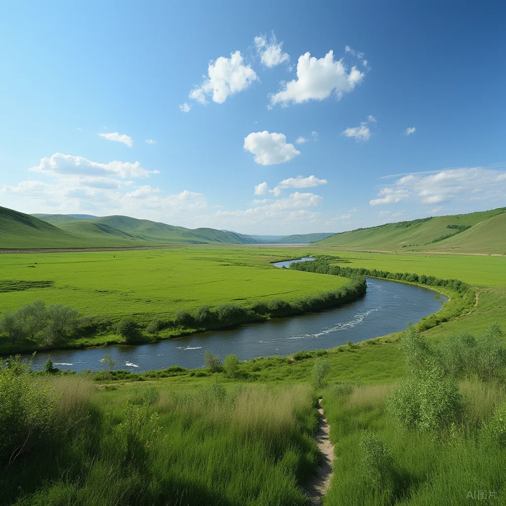 造梗、玩梗与文旅营销