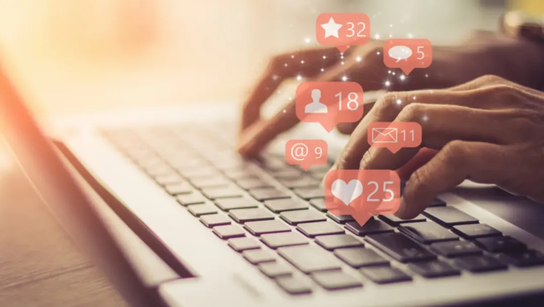 进入Marketing赛道|TUS数字营销与分析硕士|不限专业背景