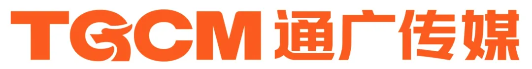 雅迪营销组合拳:产品为核,流量为翼,全链路破圈