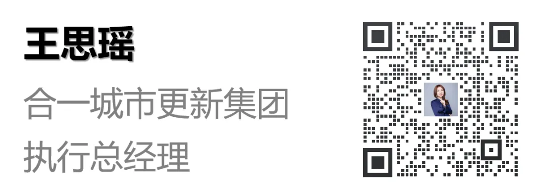 一线城市房价全涨!2026年3月房地产市场重要数据
