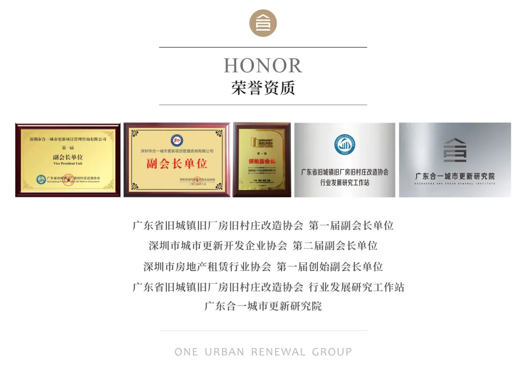 一线城市房价全涨!2026年3月房地产市场重要数据