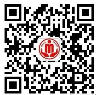 【工作动态】提升营销技能 赋能行业发展——2026年黑龙江福彩销售站技能提升培训(佳木斯专场)圆满举办