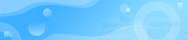 从“卖全球”到“买全球” 中国大市场拥抱世界——广交会、消博会联动观察