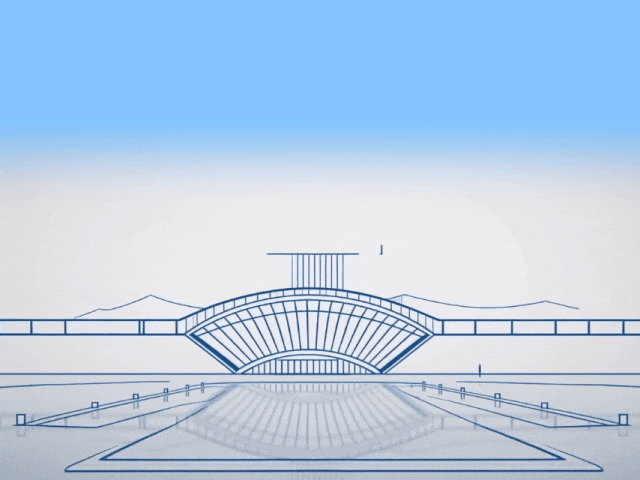 从“卖全球”到“买全球” 中国大市场拥抱世界——广交会、消博会联动观察