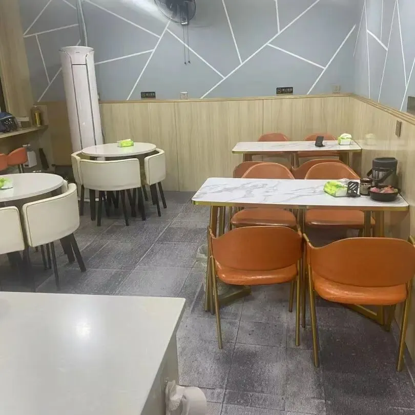 柘荣县市场监管局开展“阳光外卖 你我同查”专项行动以“三色榜”守护群众舌尖安全