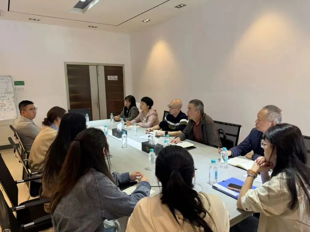 南平市市场监管局赴光泽县开展新颁布《市场监督管理投诉举报处理办法》工作调研