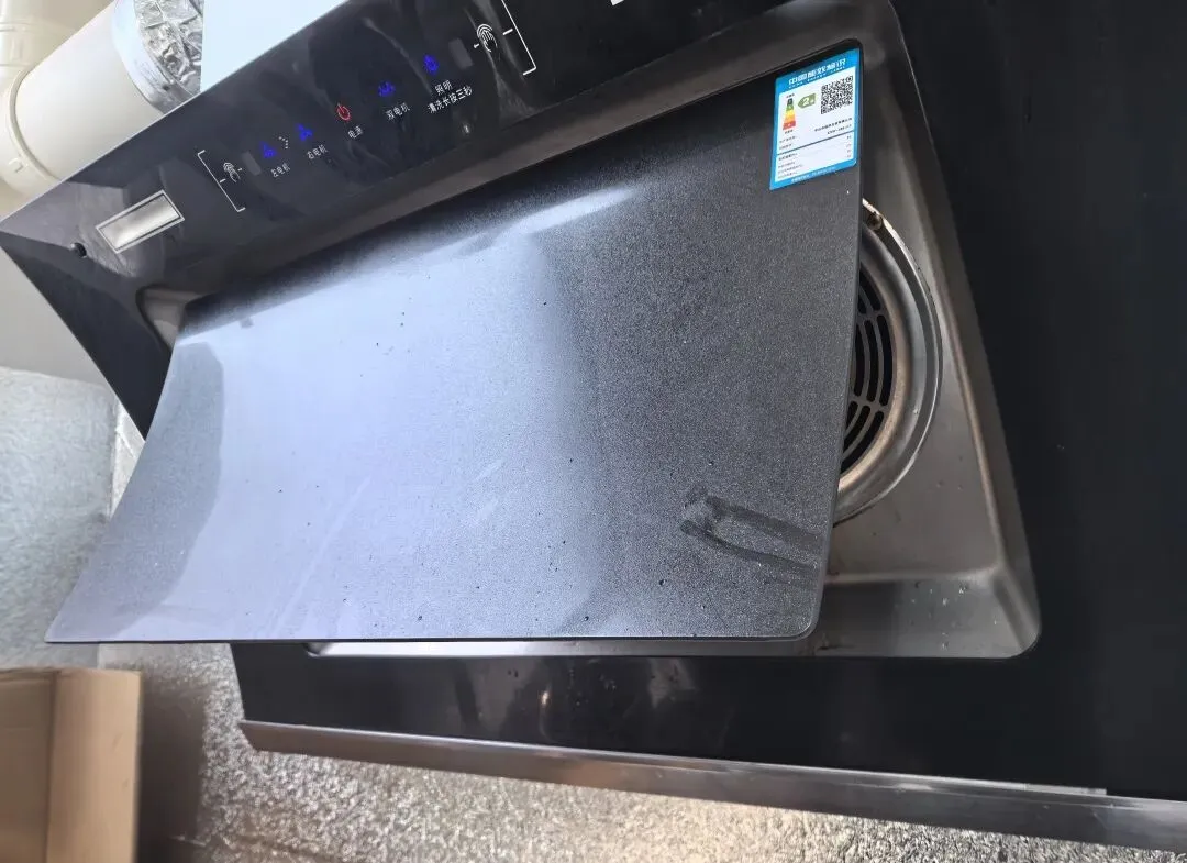 柘荣县市场监管局开展“阳光外卖 你我同查”专项行动以“三色榜”守护群众舌尖安全