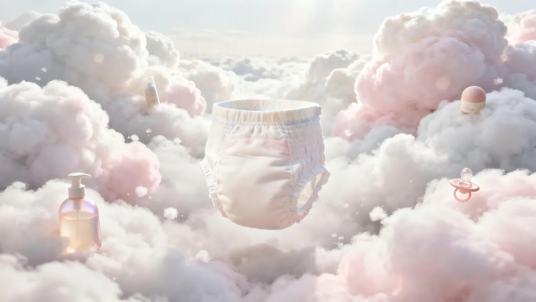 印尼母婴行业合规演进:从市场红利到信任经济的关键转型