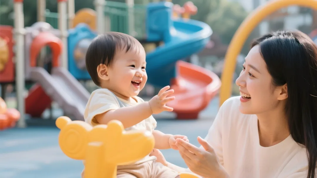 印尼母婴行业合规演进:从市场红利到信任经济的关键转型