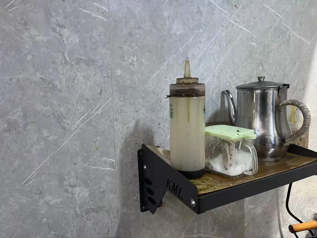 柘荣县市场监管局开展“阳光外卖 你我同查”专项行动以“三色榜”守护群众舌尖安全