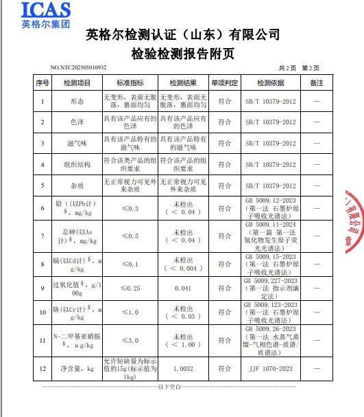 柘荣县市场监管局开展“阳光外卖 你我同查”专项行动以“三色榜”守护群众舌尖安全