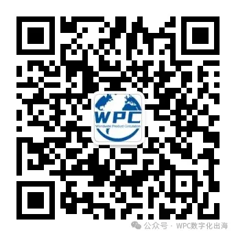 数据 | 2026年 3月 南非汽车市场销量分析:创2007年来最佳成绩,中国品牌持续扩大影响力