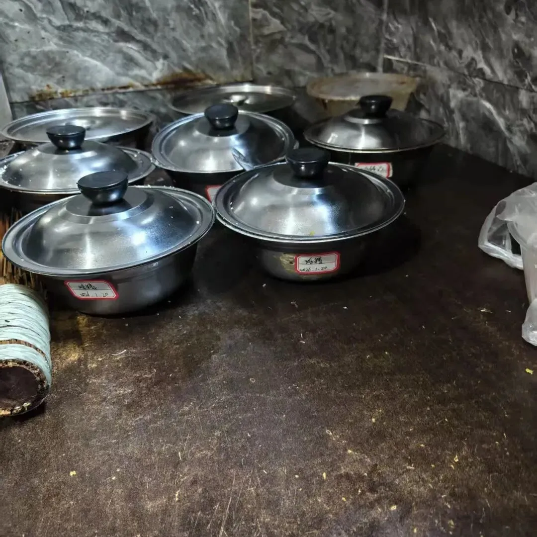 柘荣县市场监管局开展“阳光外卖 你我同查”专项行动以“三色榜”守护群众舌尖安全