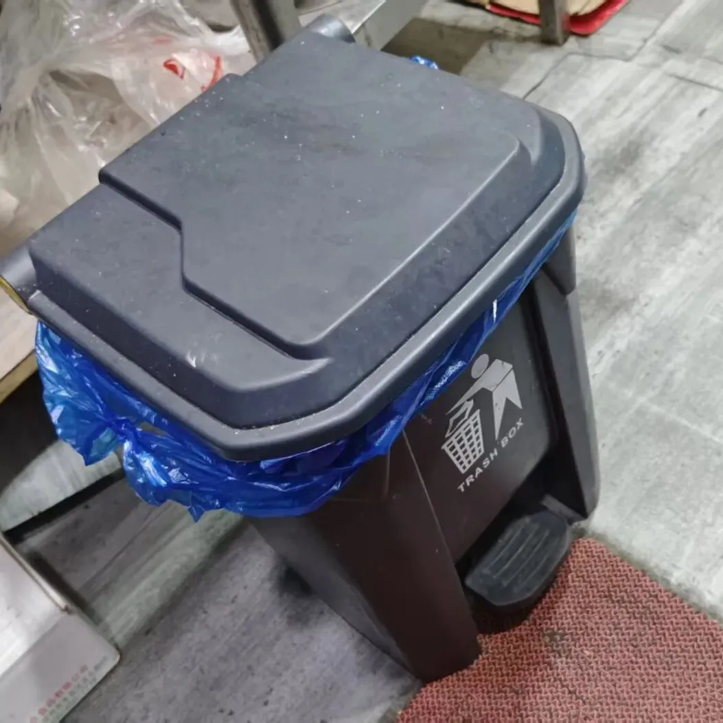 柘荣县市场监管局开展“阳光外卖 你我同查”专项行动以“三色榜”守护群众舌尖安全