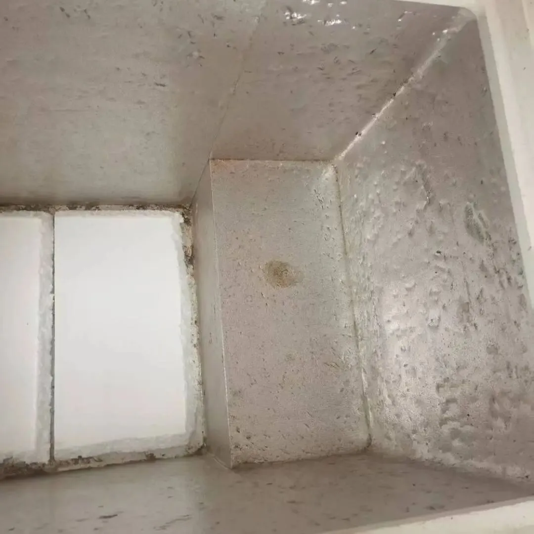 柘荣县市场监管局开展“阳光外卖 你我同查”专项行动以“三色榜”守护群众舌尖安全