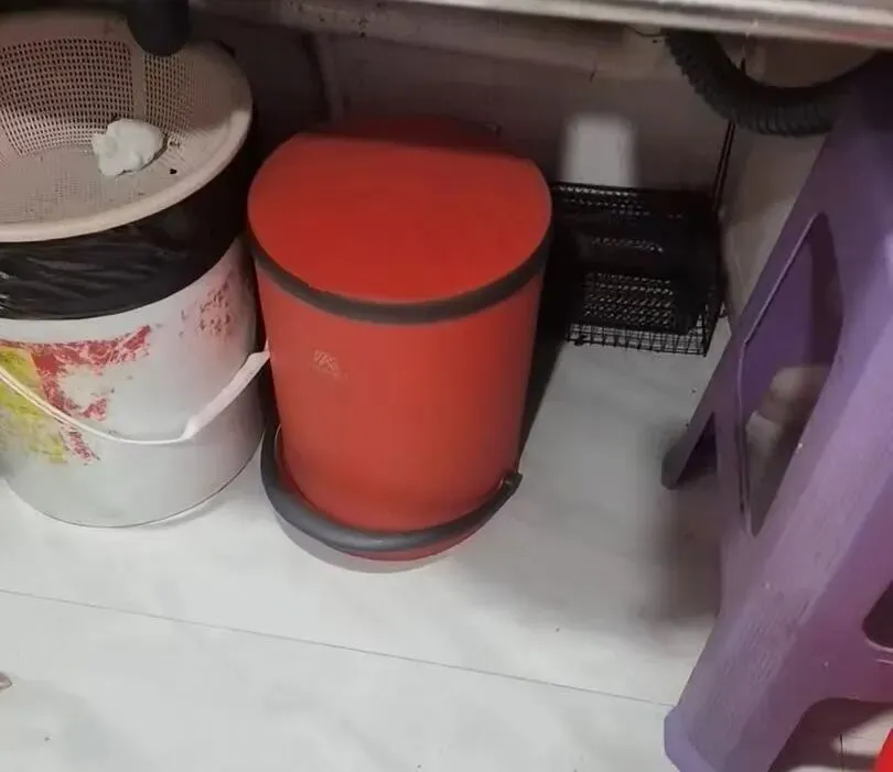 柘荣县市场监管局开展“阳光外卖 你我同查”专项行动以“三色榜”守护群众舌尖安全