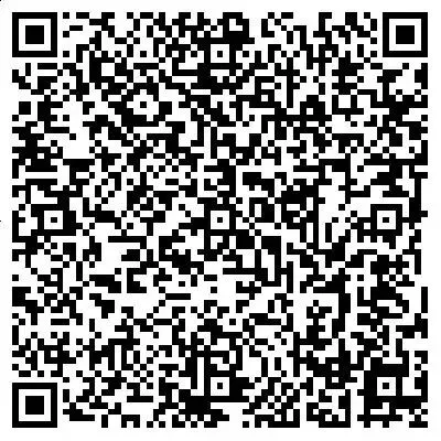 【案例发布】滨州市市场监管局公布食品安全领域突出问题专项整治典型案例(第二期)