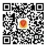 柘荣县市场监管局开展“阳光外卖 你我同查”专项行动以“三色榜”守护群众舌尖安全