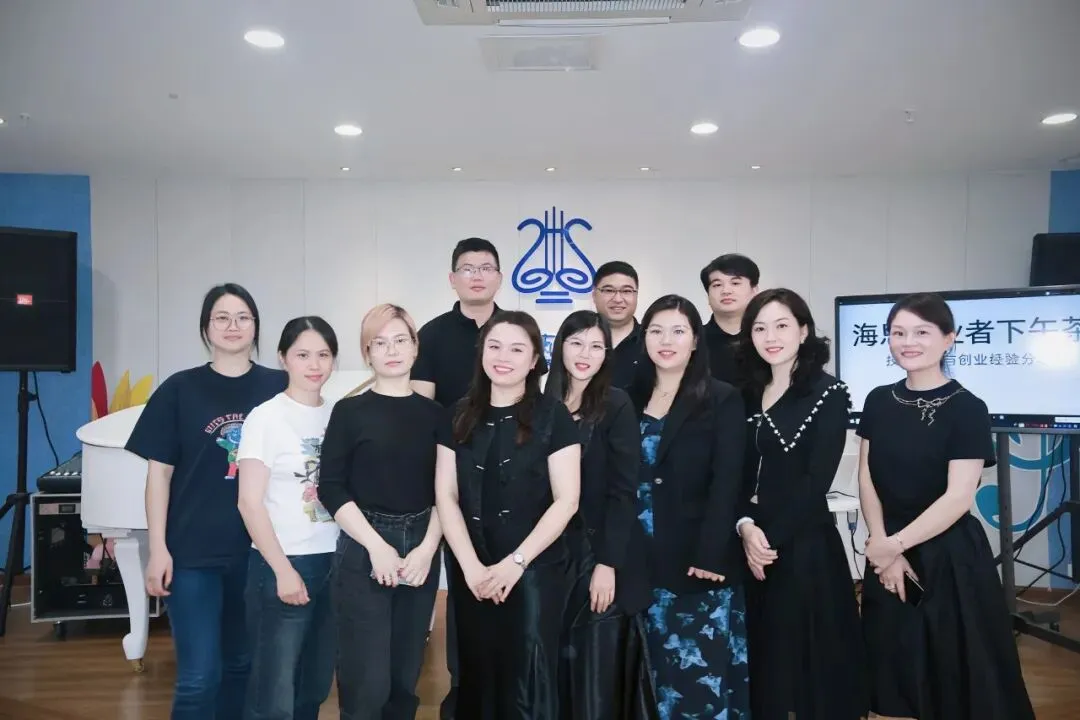 第Ⅱ期AI内容营销圆满结束~GEO 时代,拉开企业差距的关键在这里!