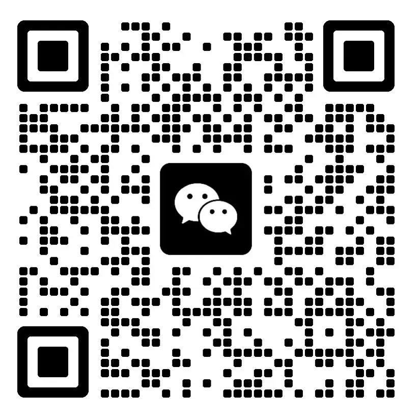 第Ⅱ期AI内容营销圆满结束~GEO 时代,拉开企业差距的关键在这里!