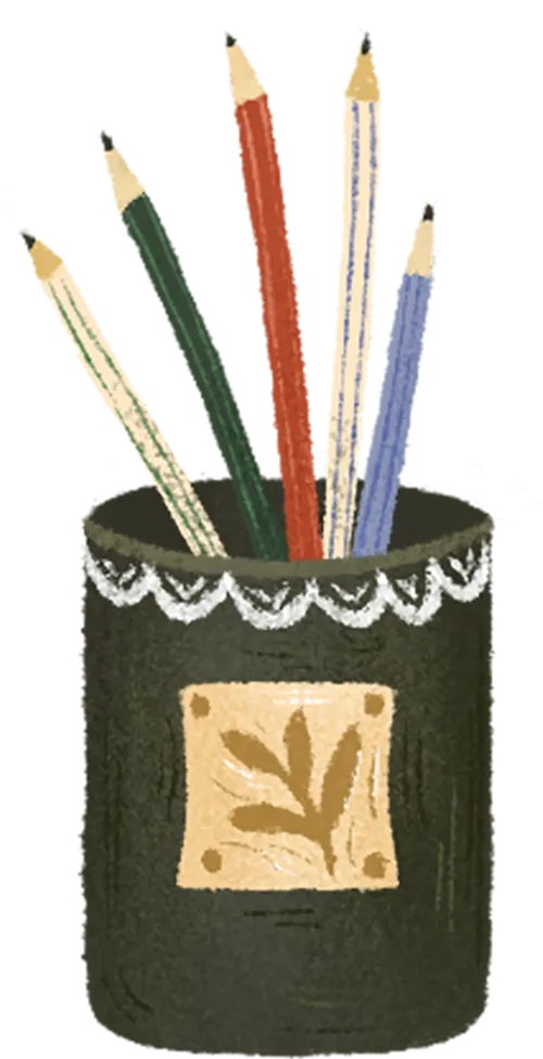 重庆优质工作:会计岗、营销岗、档案管理、音乐老师、行政、档案员、护士、地勤等.