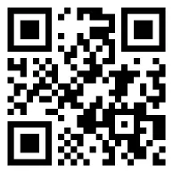 (第193-195场)天津市场交易信息