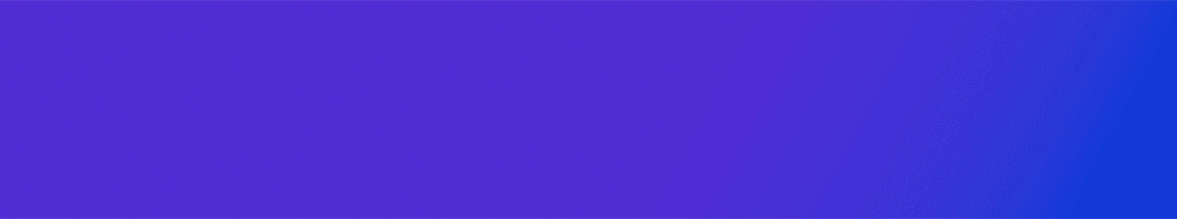 北京海德威营销咨询有限公司营销总监 Evawang:“私域公域化”2026年增长趋势(金梧奖评委说)