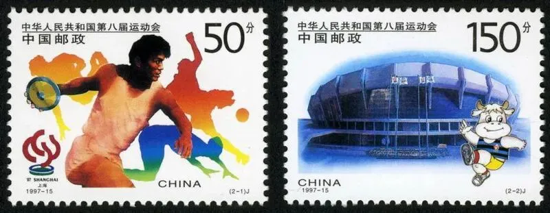 邮票市场令人担忧,花纸头现象盛行,未来的邮票市场还有希望吗?