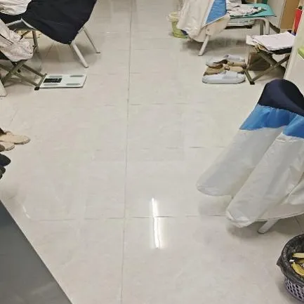 遇见青春“寓”见你|计算机科学与技术学院第6周宿舍检查