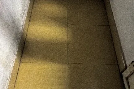 遇见青春“寓”见你|计算机科学与技术学院第6周宿舍检查