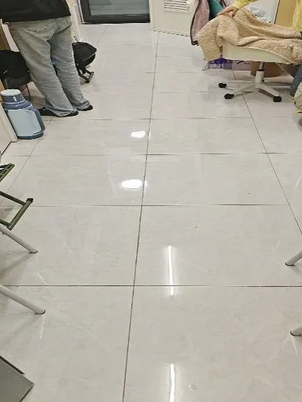 遇见青春“寓”见你|计算机科学与技术学院第6周宿舍检查