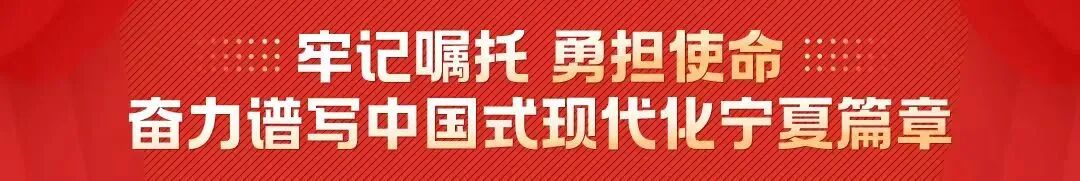 政策多管齐下助力中小企业创新拓市场