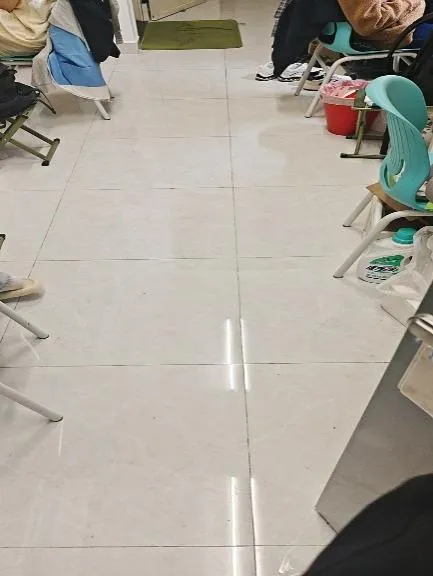 遇见青春“寓”见你|计算机科学与技术学院第6周宿舍检查