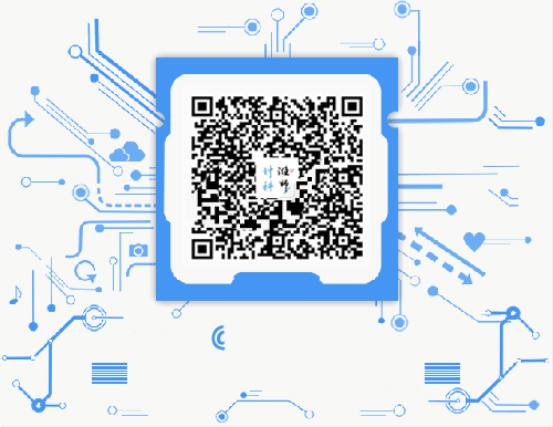 遇见青春“寓”见你|计算机科学与技术学院第6周宿舍检查